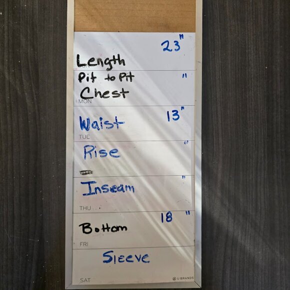 BANU PARIS FLORAL BROCADE SKIRT SIZE 6 TEAL BROWN PRINT BOTTOM RUFFLE HEM - Picture 8 of 8